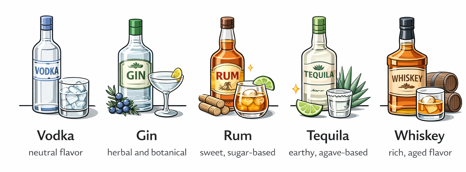 Bartending_3-1.png
