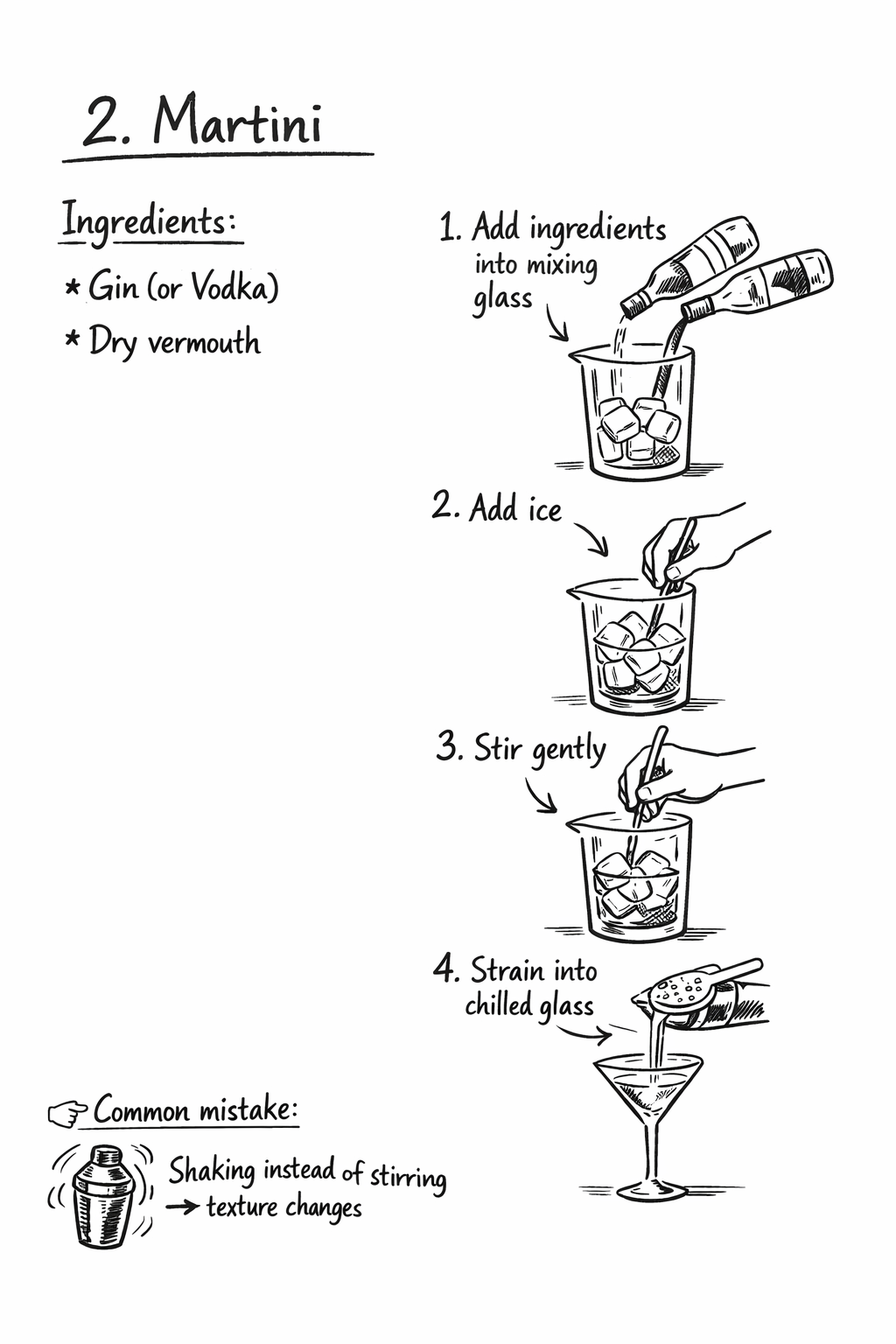 Bartending_5-2.png