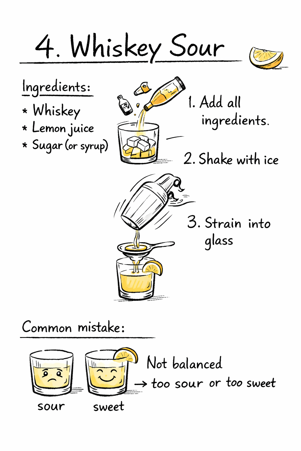 Bartending_5-4.png
