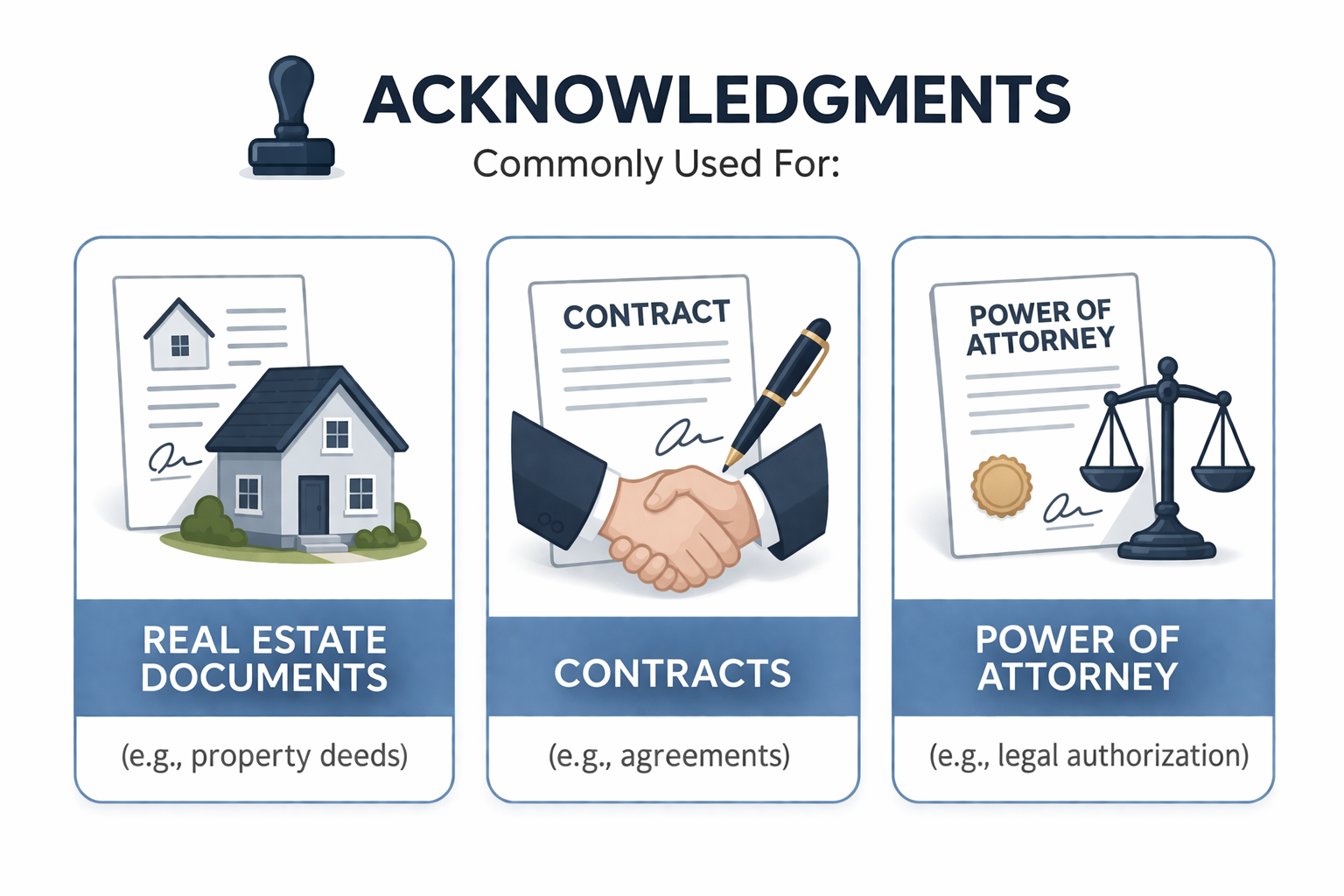 Notary_3-1.png