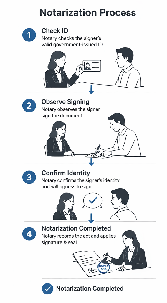 Notary_3-2.png