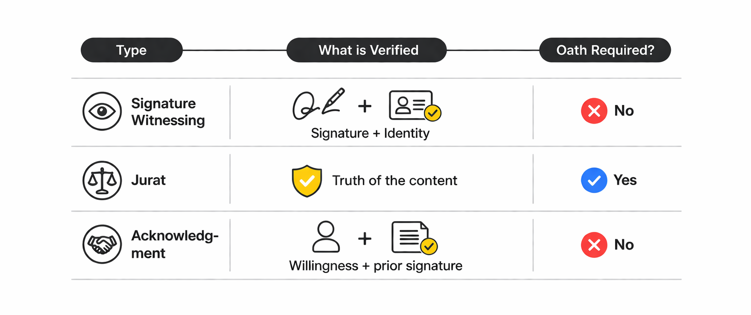 Notary_3-4.png