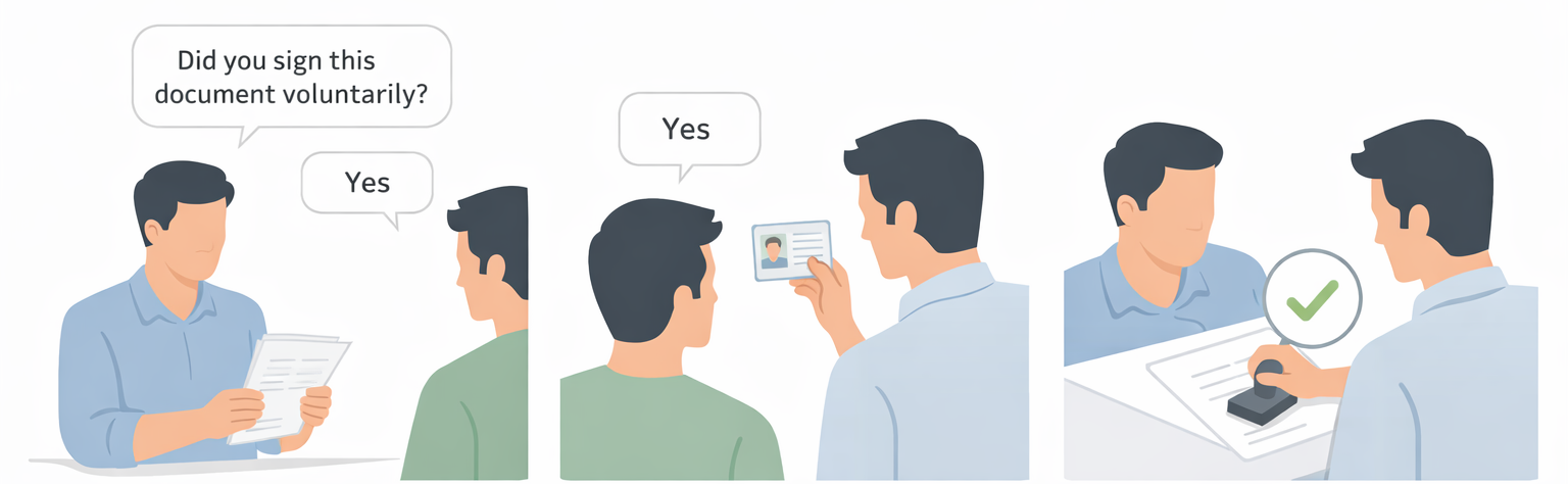 Notary_4-1.png