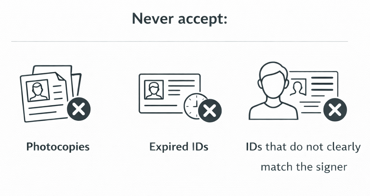 Notary_4-3.png
