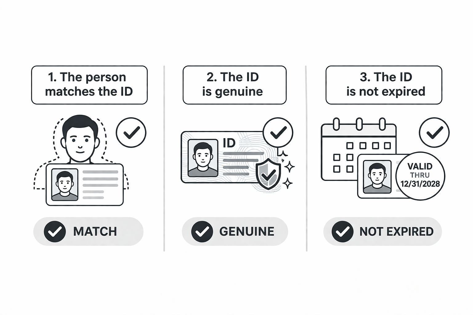 Notary_4-4.png