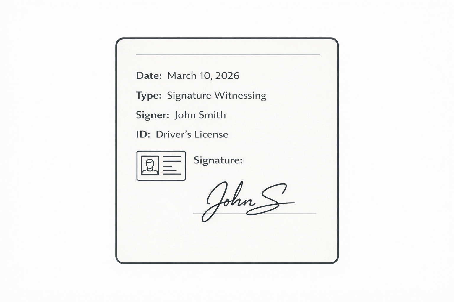 Notary_4-6.png