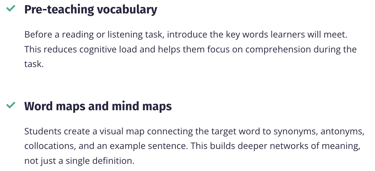 Tesol120-4_3.png