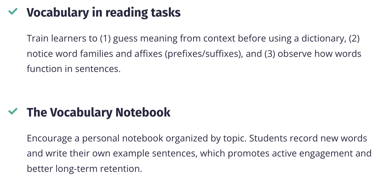 Tesol120-4_4.png