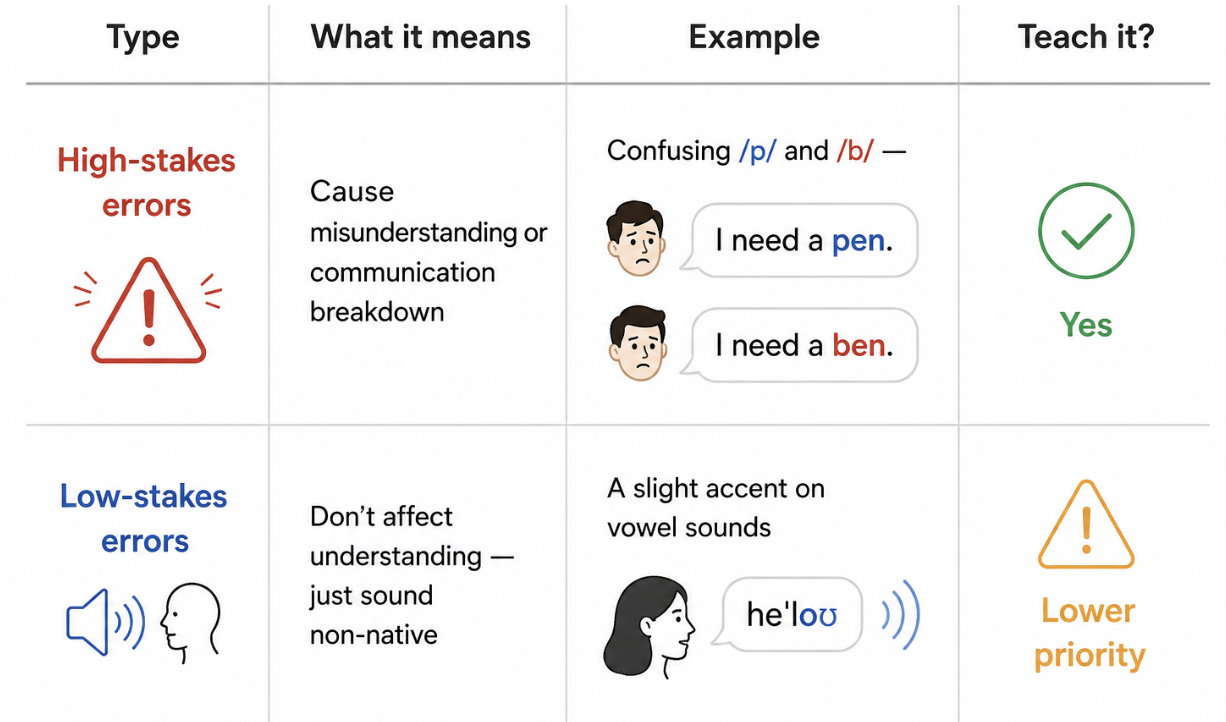 Tesol120_9-1.png