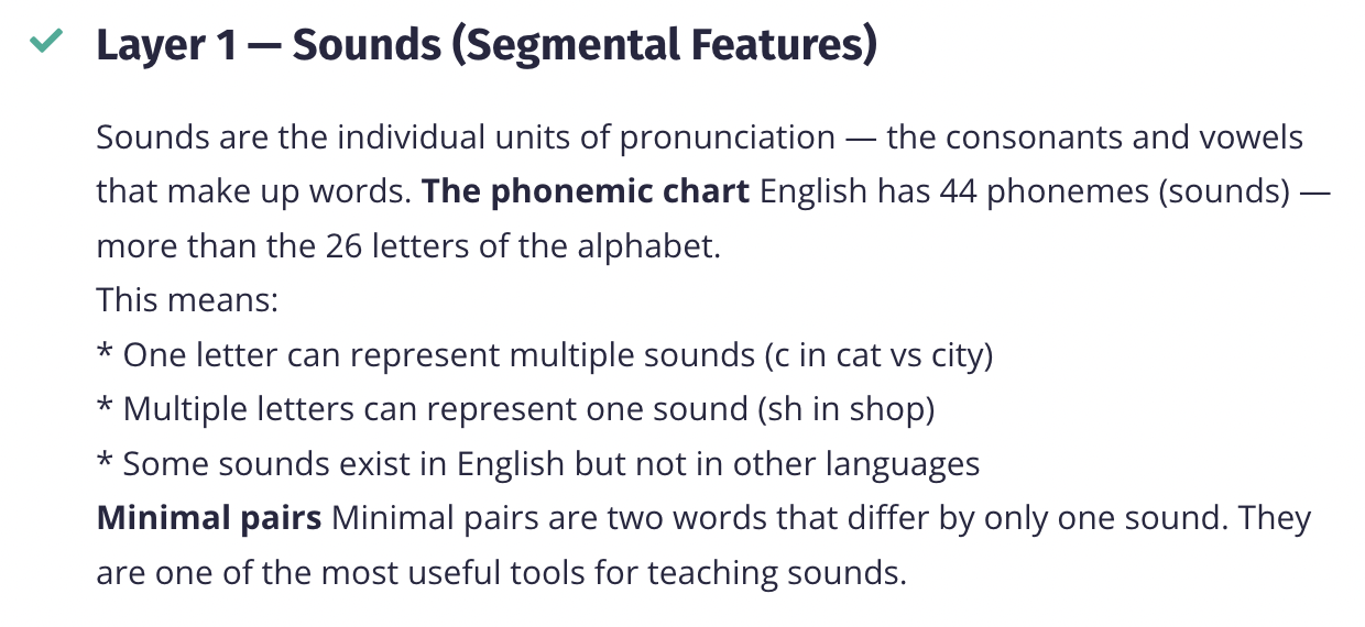 Tesol120_9-2.png
