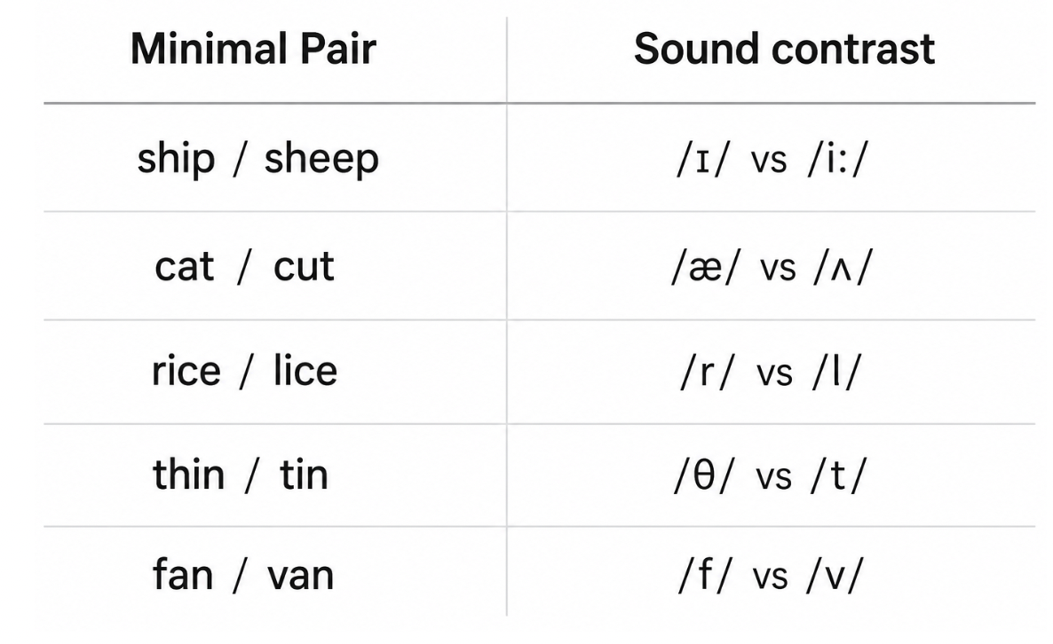 Tesol120_9-3.png