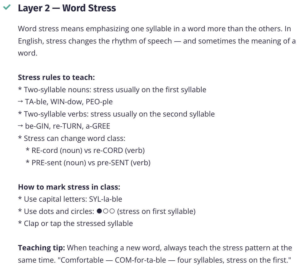 Tesol120_9-4.png