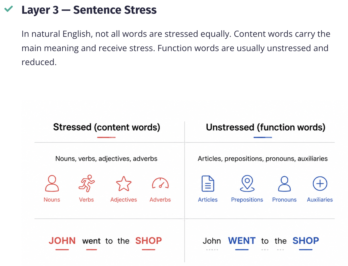 Tesol120_9-5.png