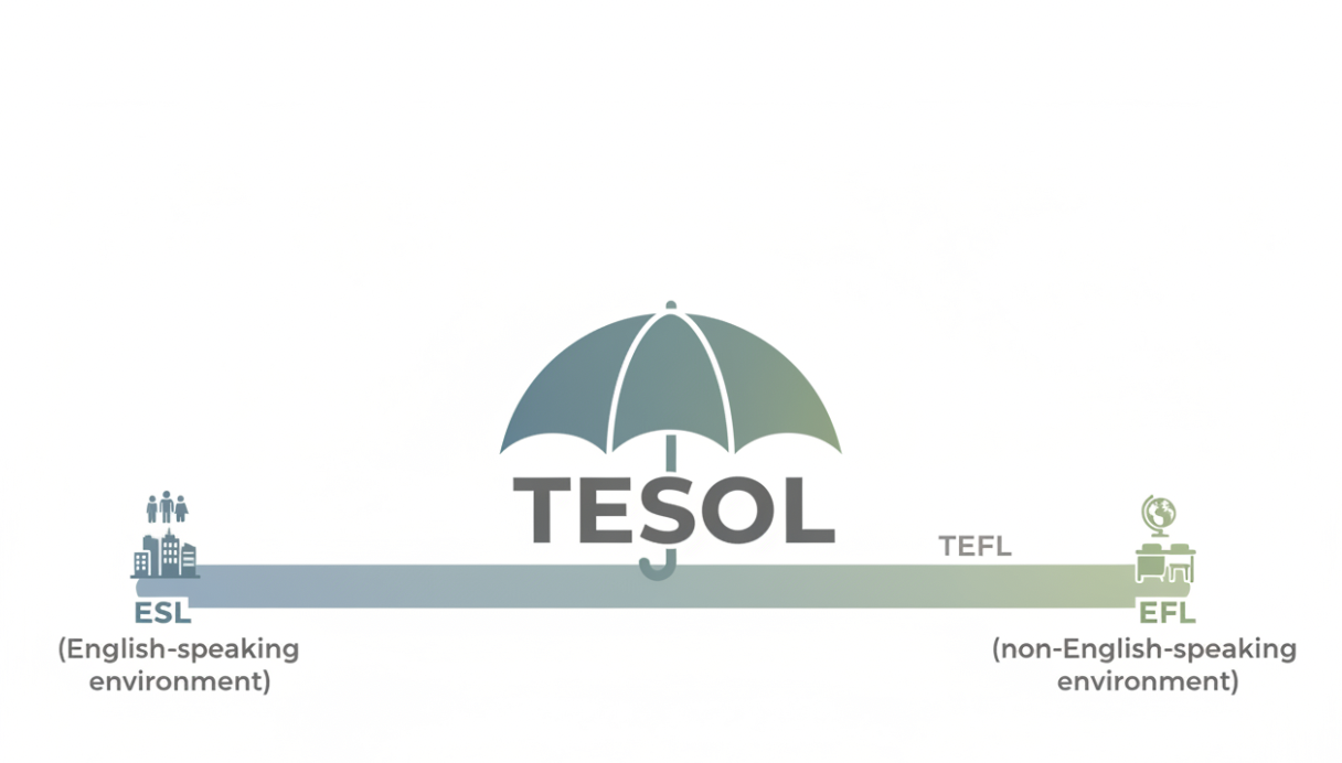 Tesol40_1-2.png