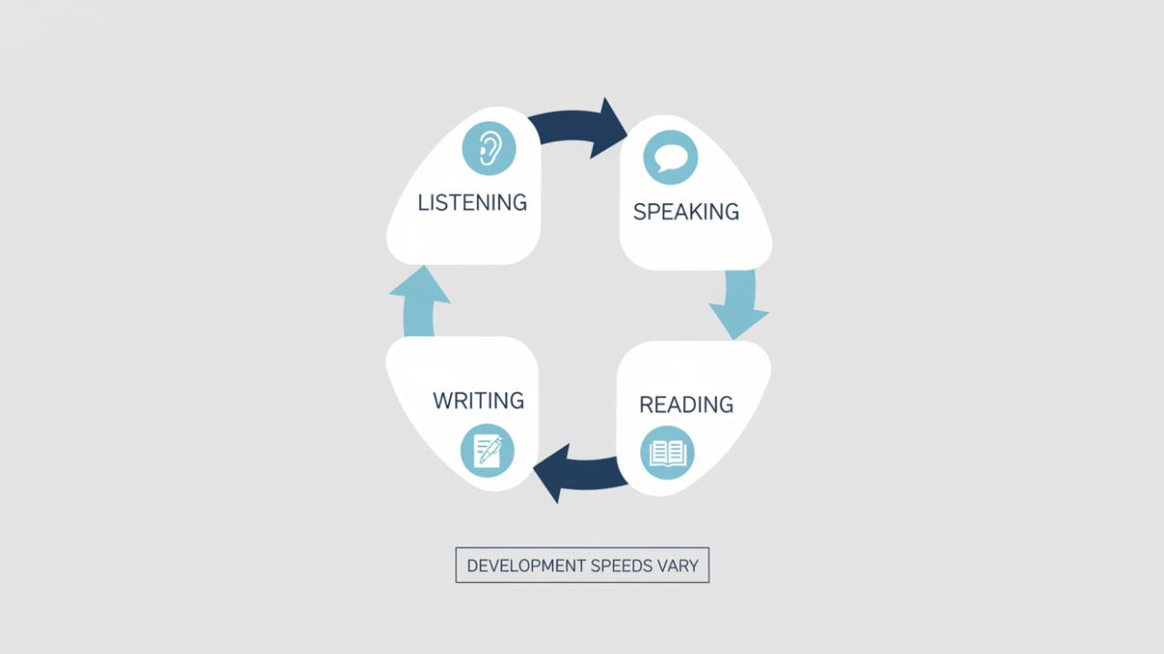 Tesol40_2_2.png