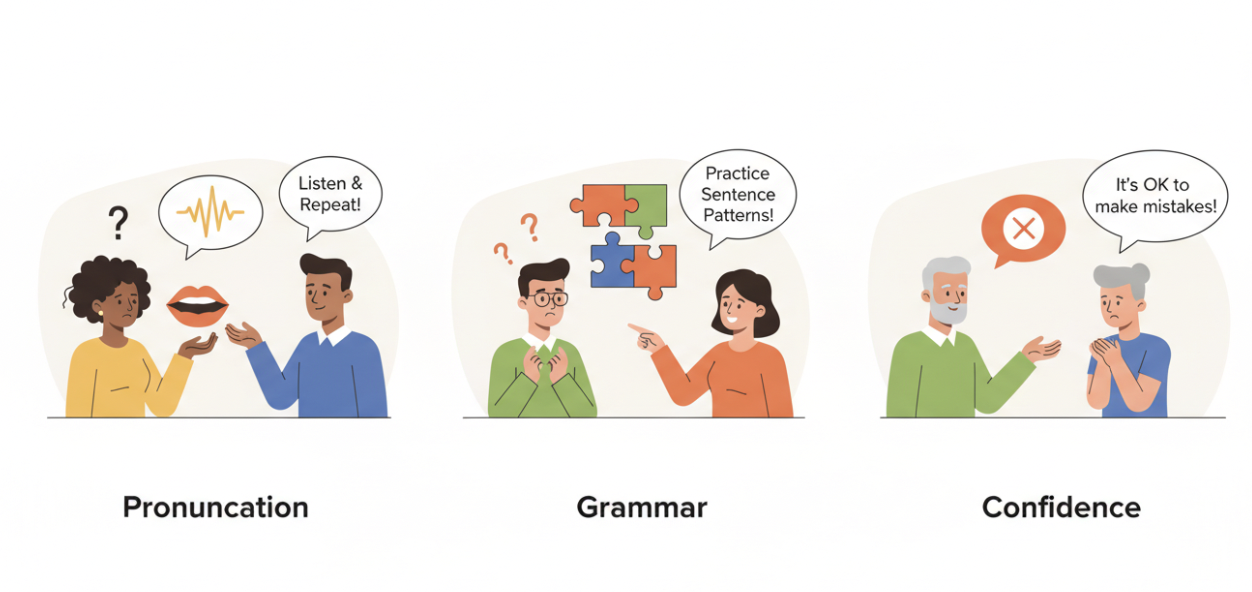 Tesol40_2_4.png