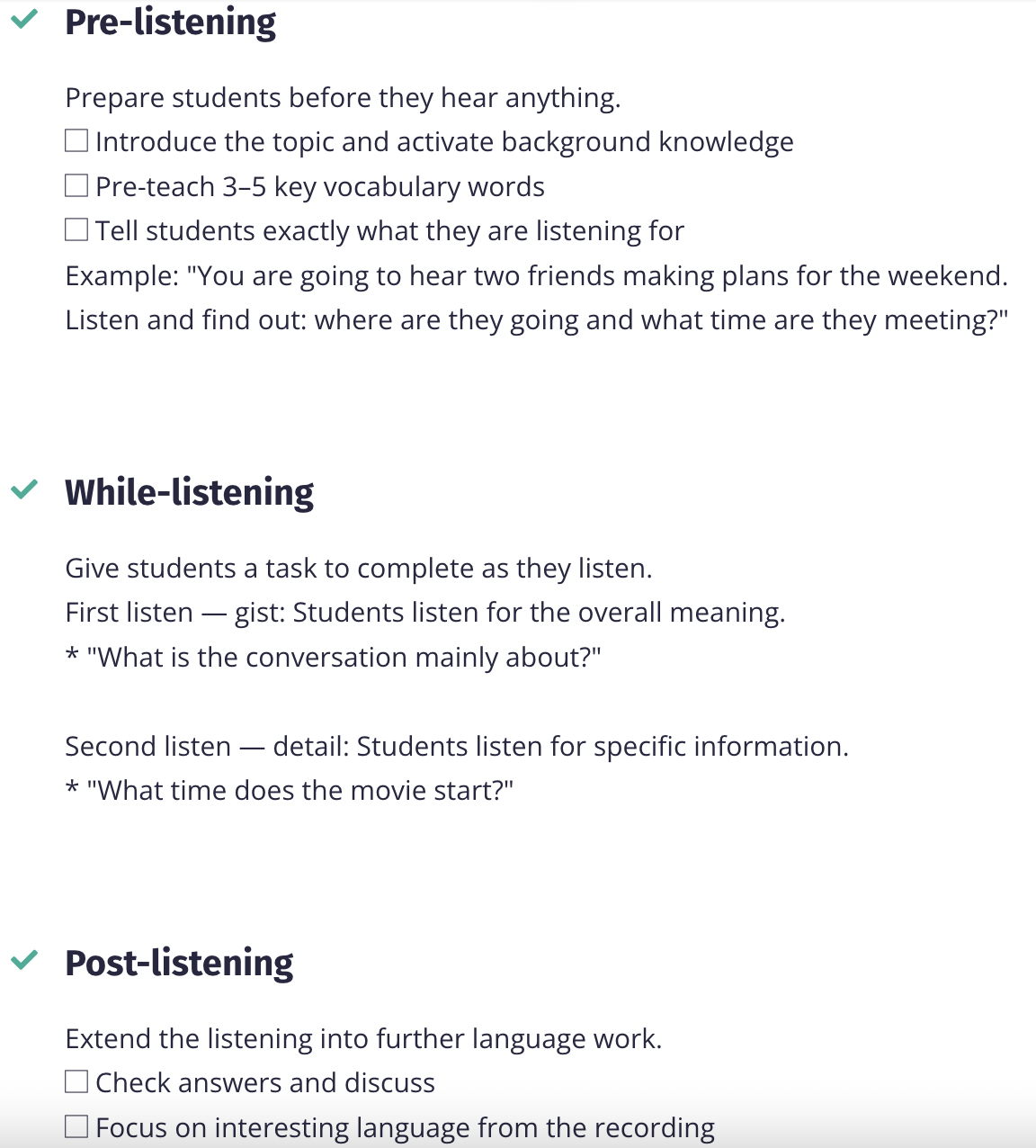 Tesol40_4-1.png