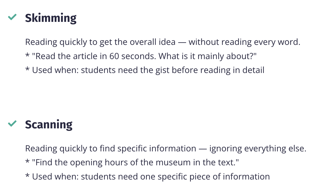 Tesol40_4-2.png