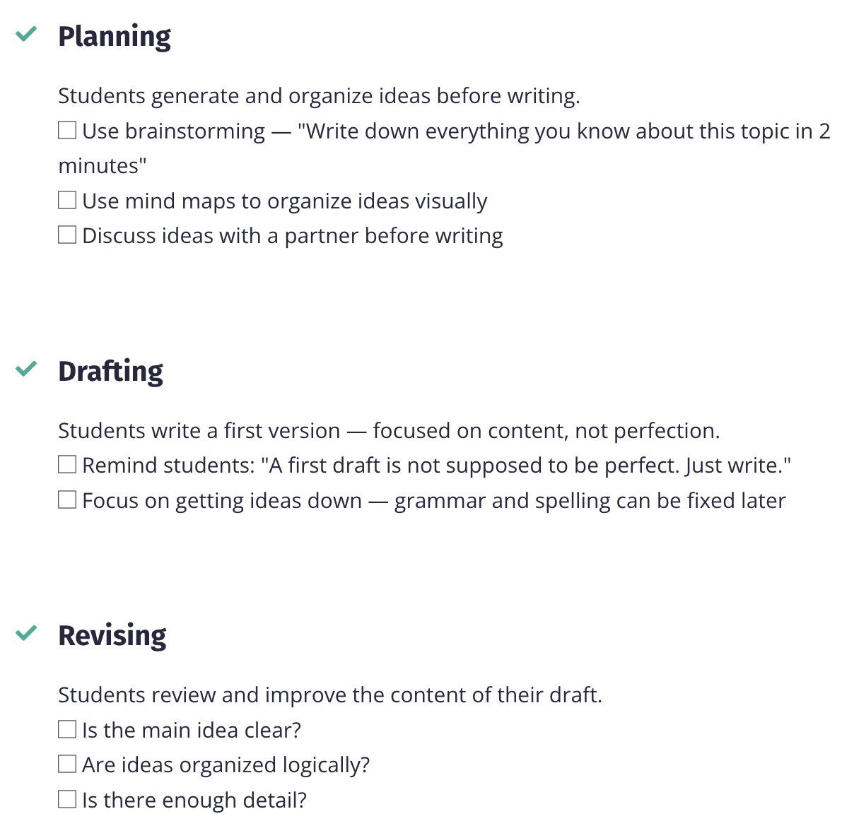 Tesol40_4-3.png