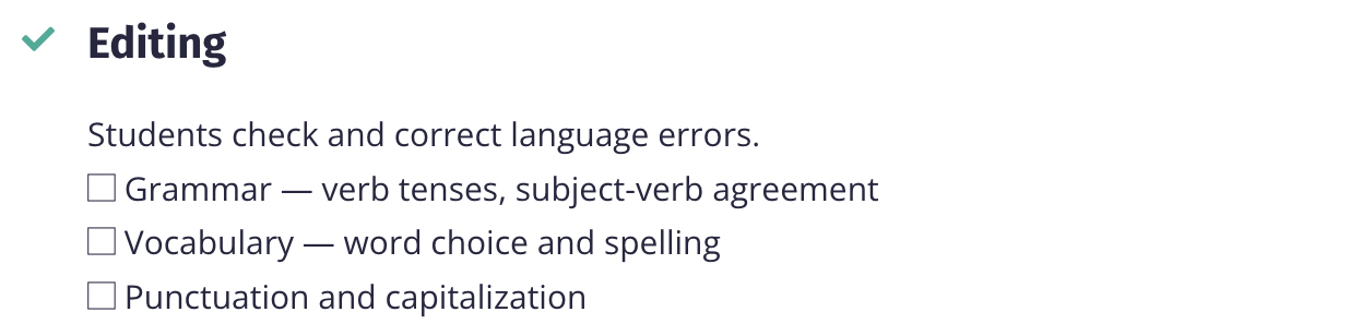 Tesol40_4-4.png