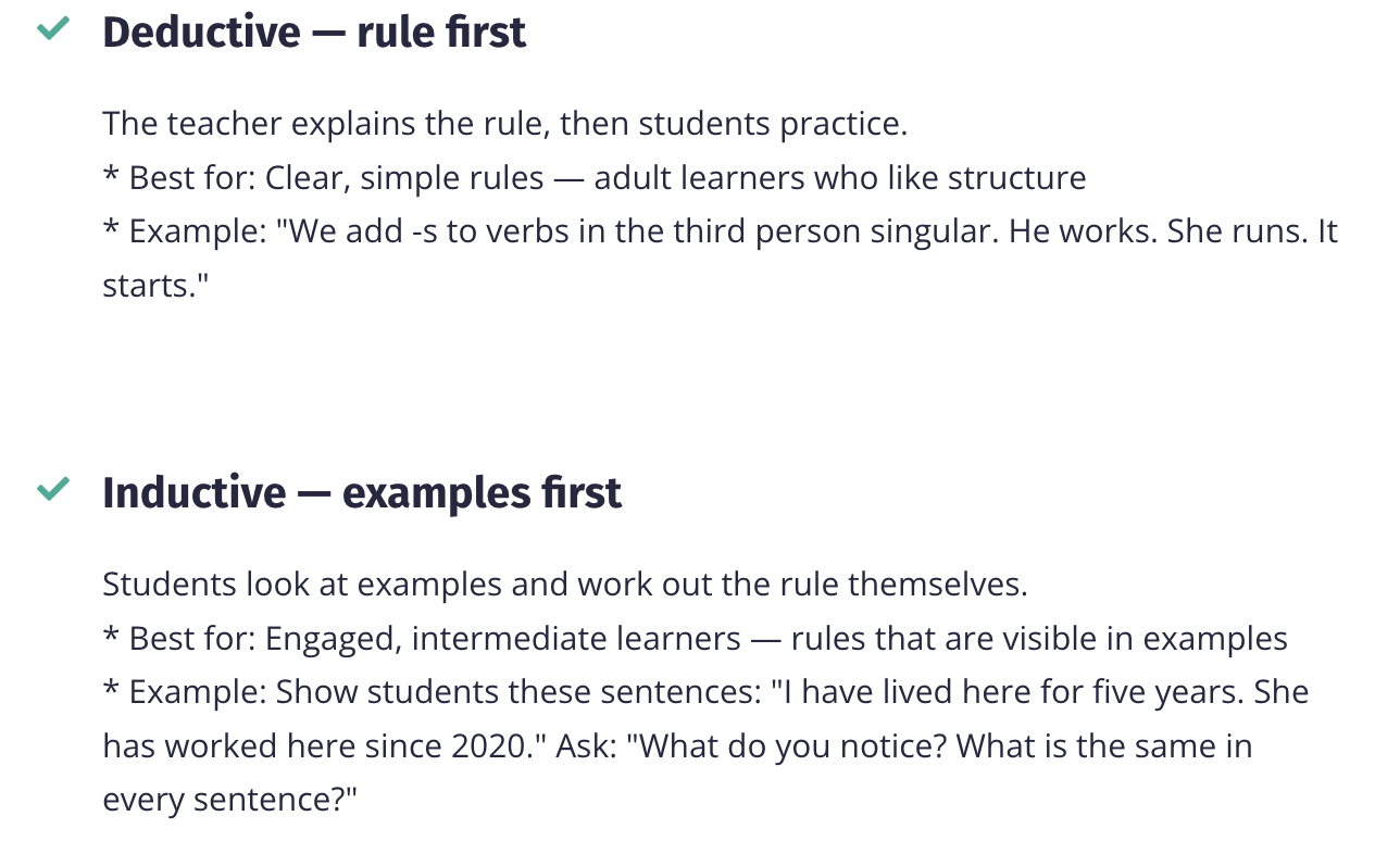 Tesol40_5-1.png