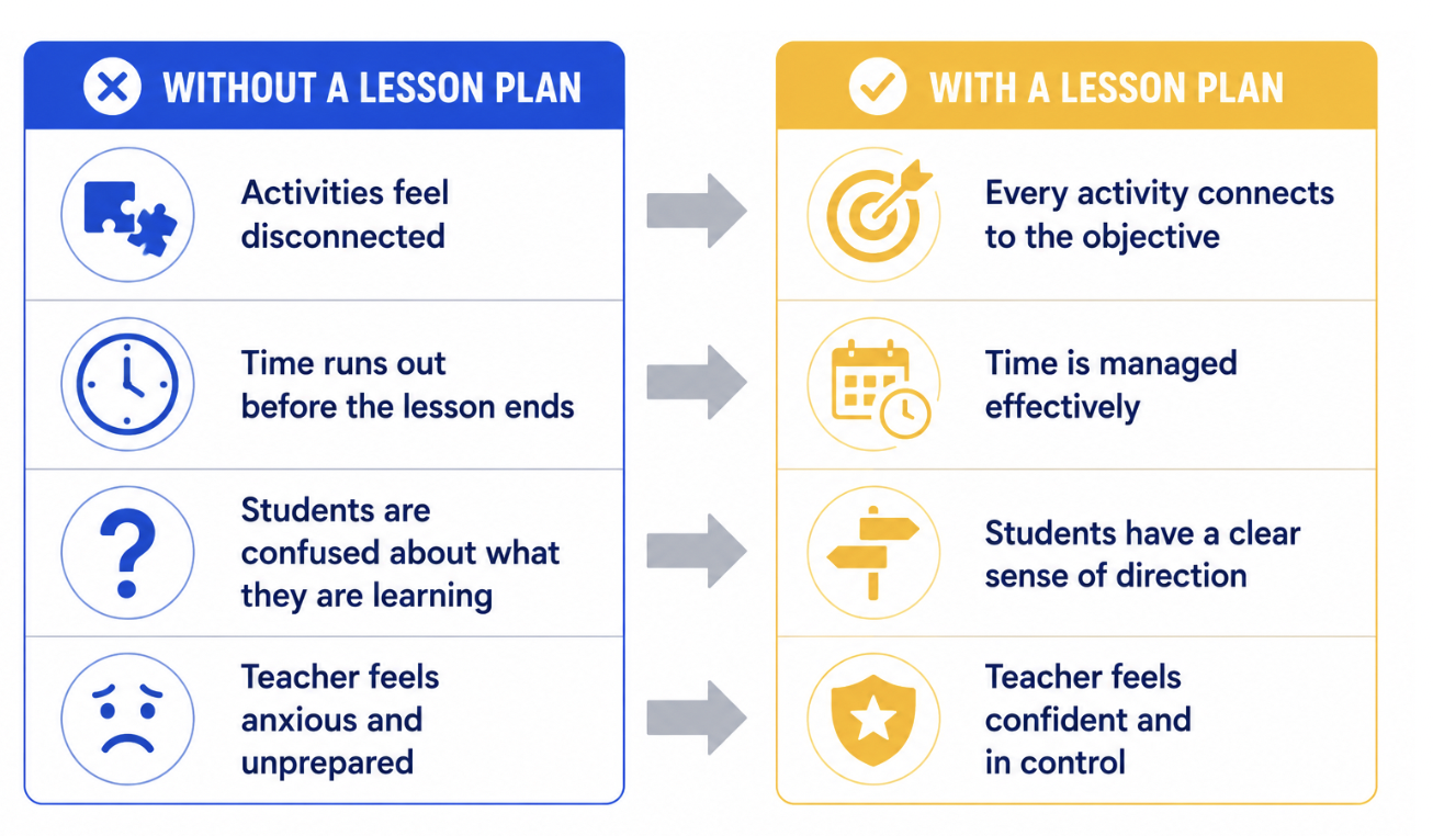 Tesol40_6-1.png