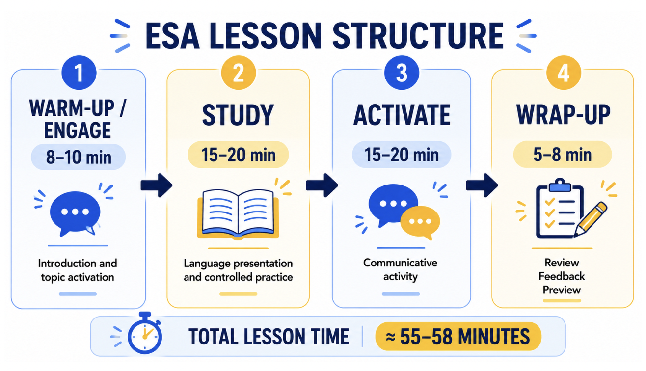Tesol40_6-4.png