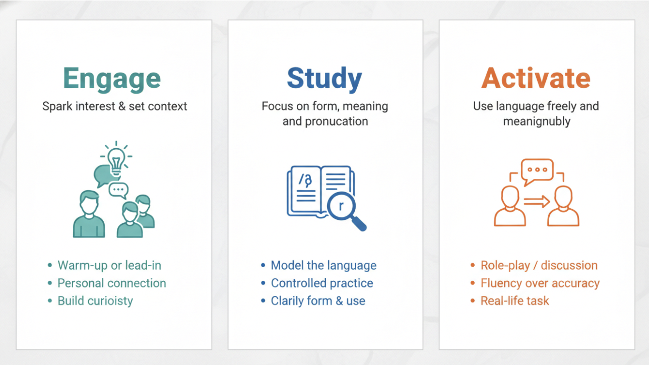 Tesol40_9-1.png
