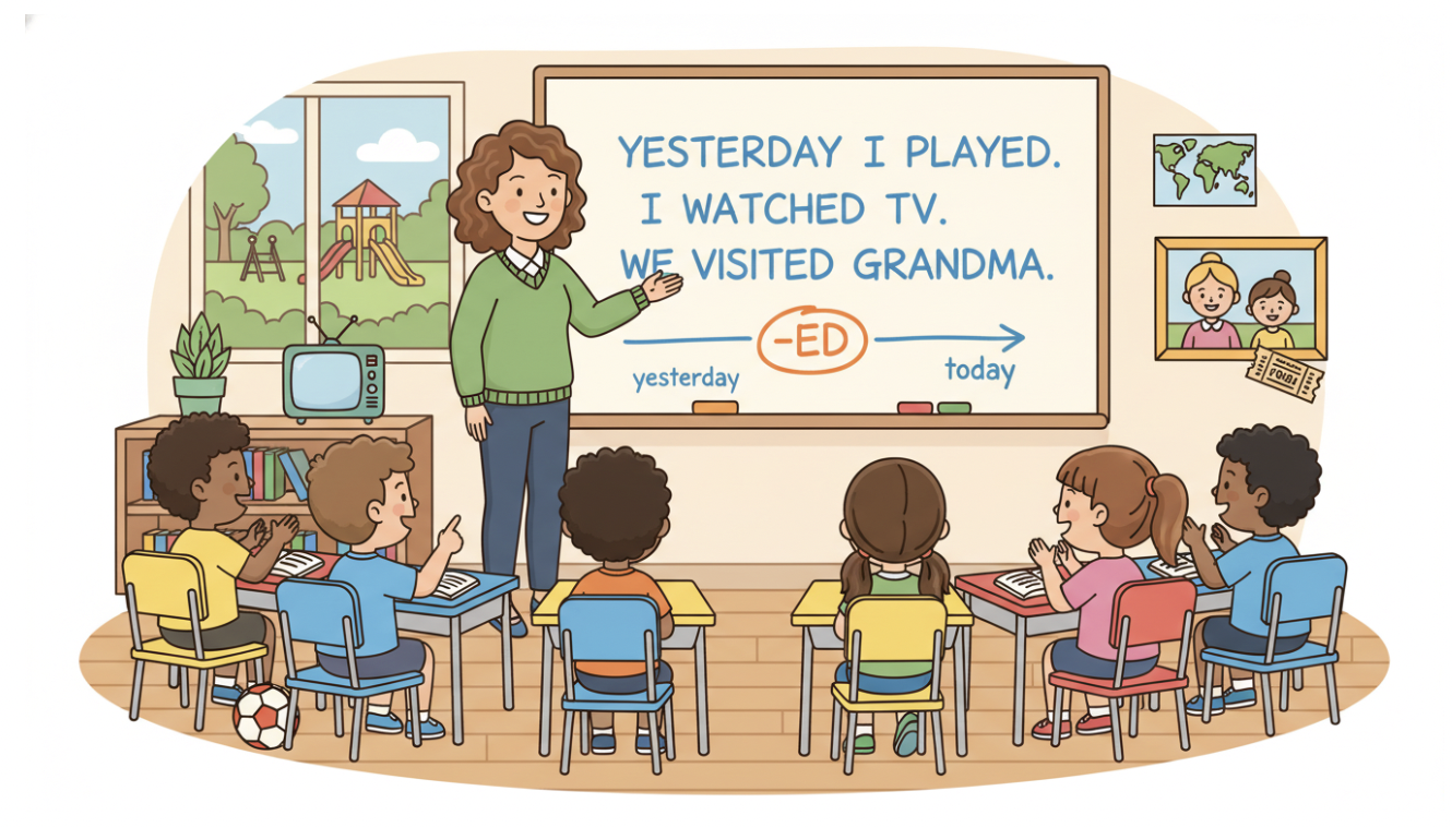Tesol40_9-2.png