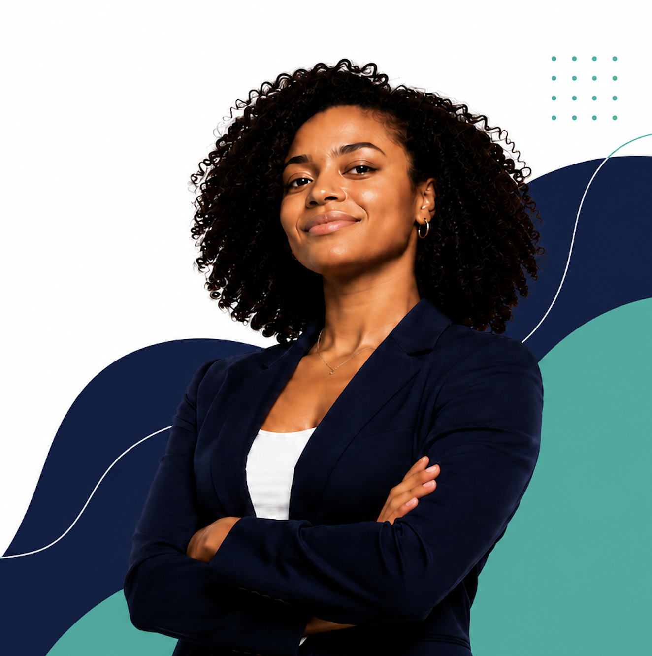 Learn, get certified, and move forward with Upskill
