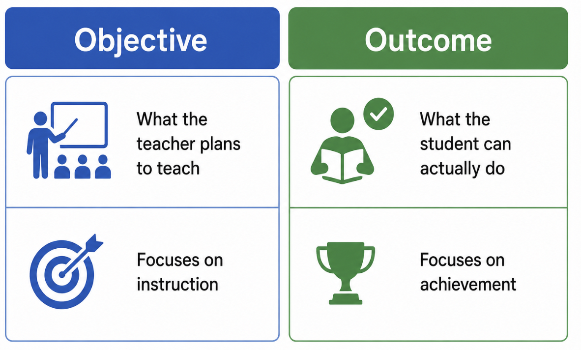 tesol120_10-1.png