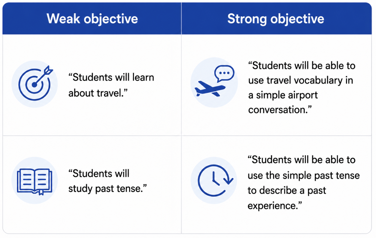 tesol120_10-9.png