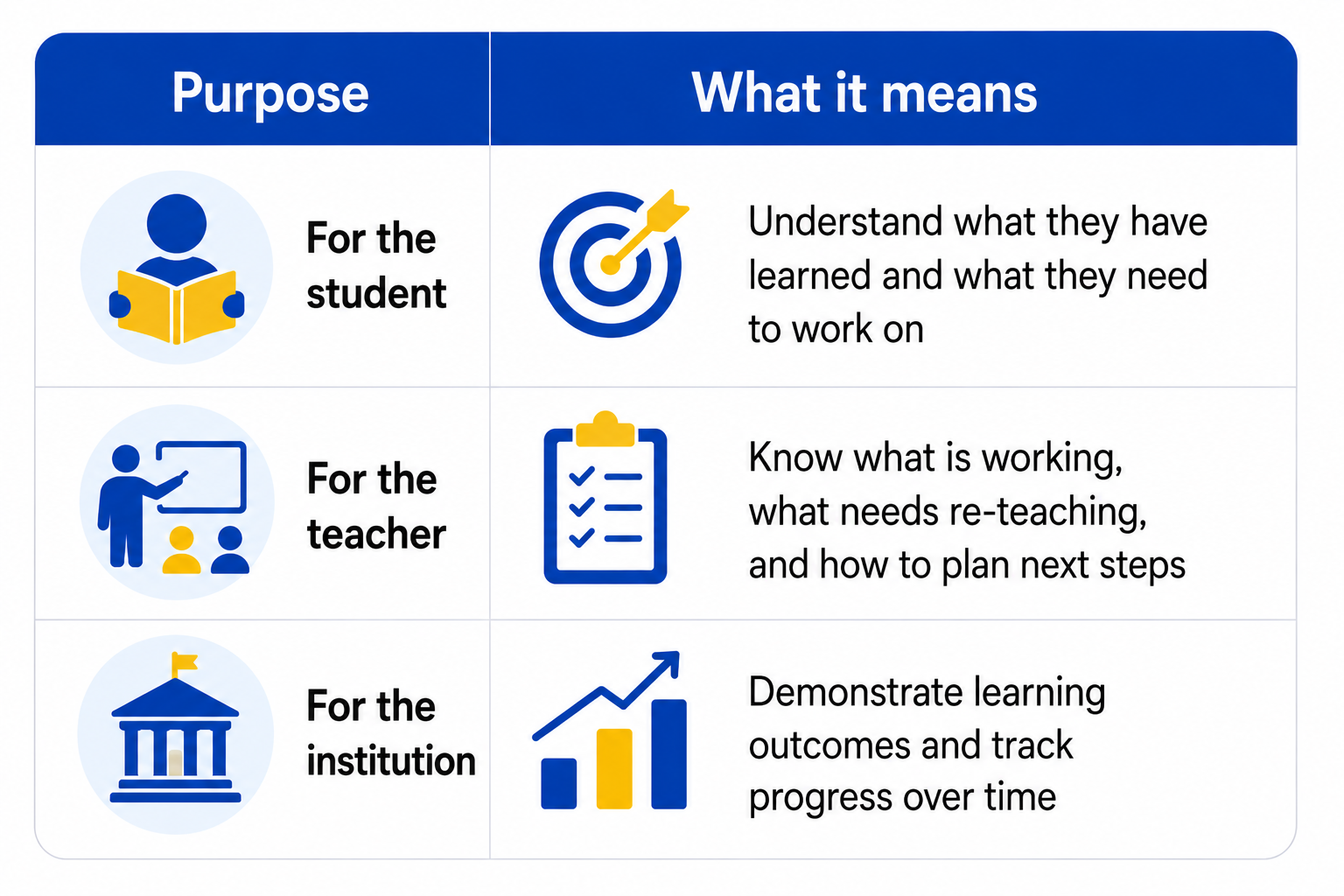tesol120_12-1.png