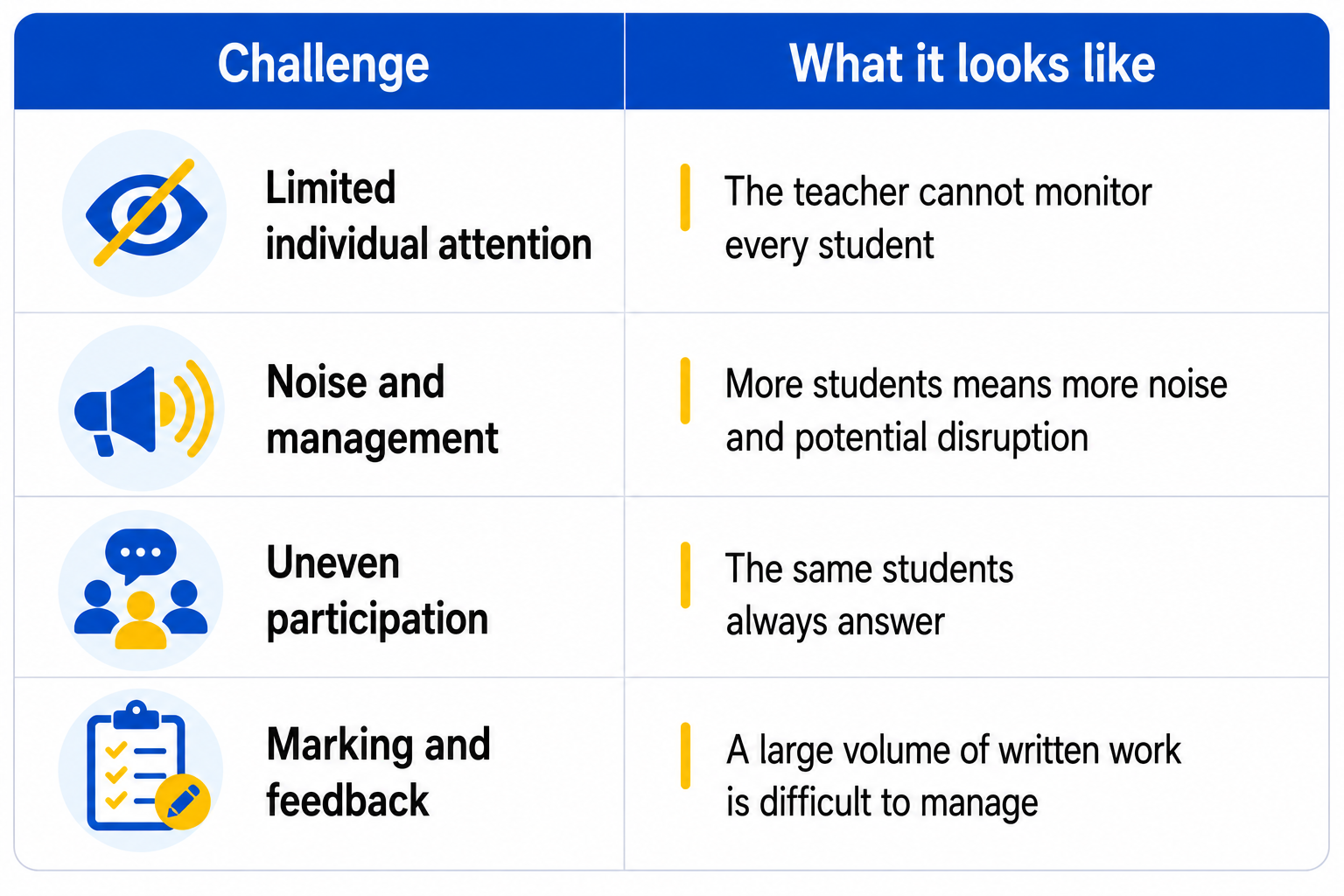 tesol120_13-4.png