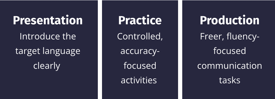 tesol120_5-1.png