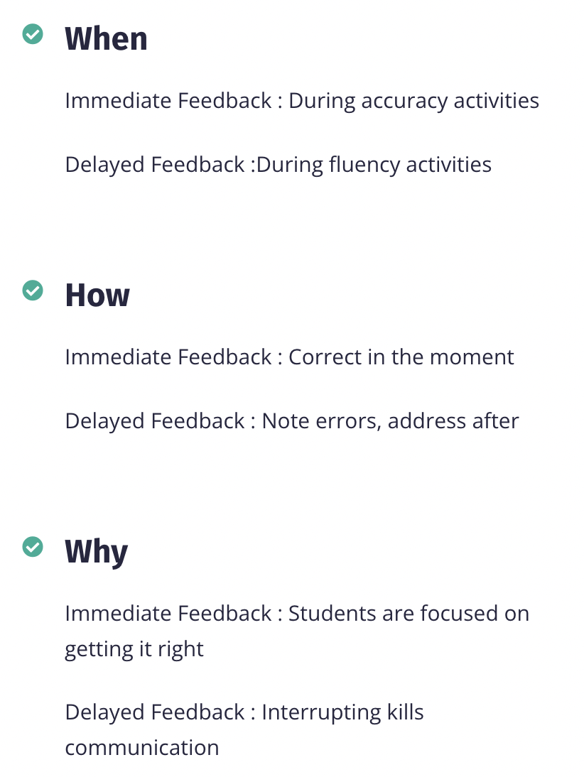 tesol120_5-4.png