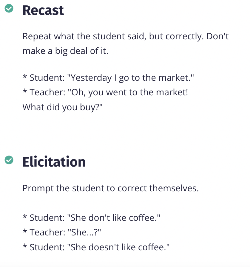 tesol120_5-5.png