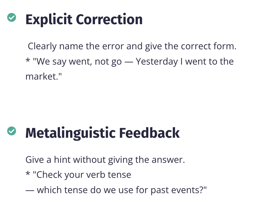 tesol120_5-6.png