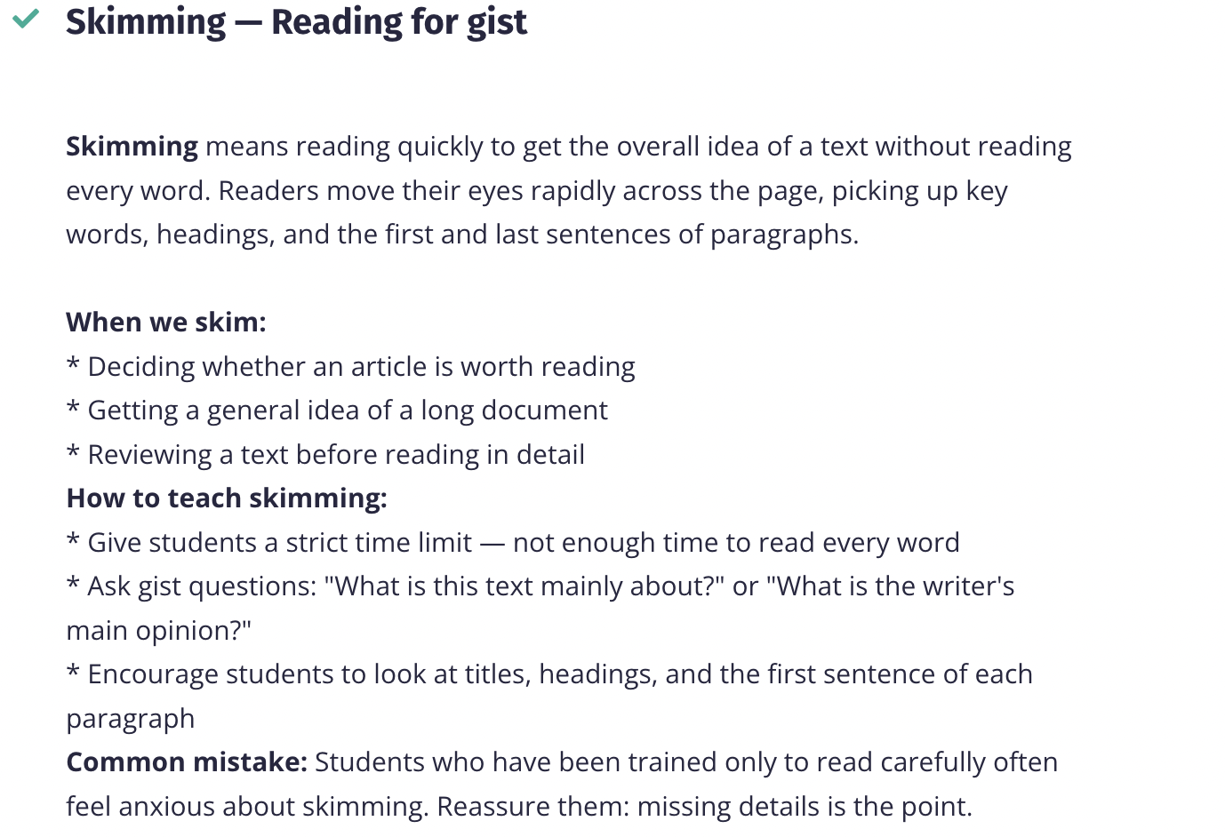 tesol120_7-1.png