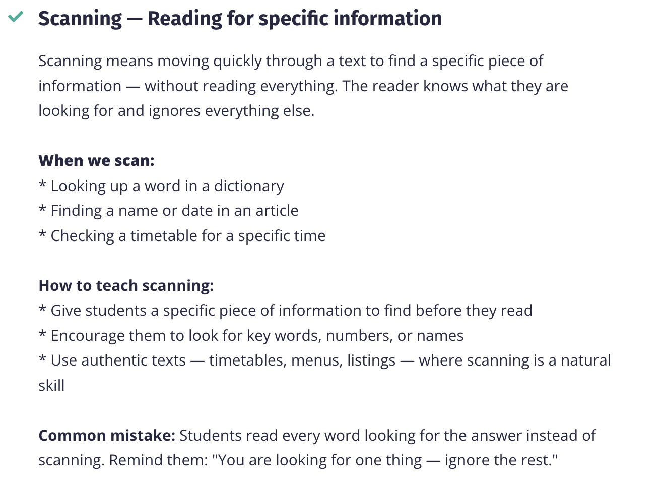 tesol120_7-2.png