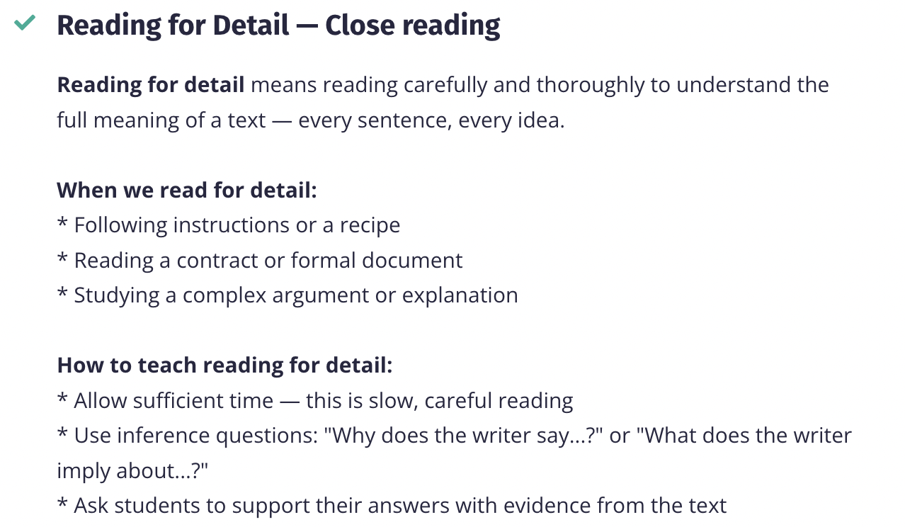 tesol120_7-3.png