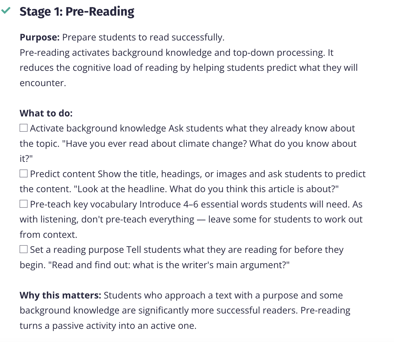 tesol120_7-4.png