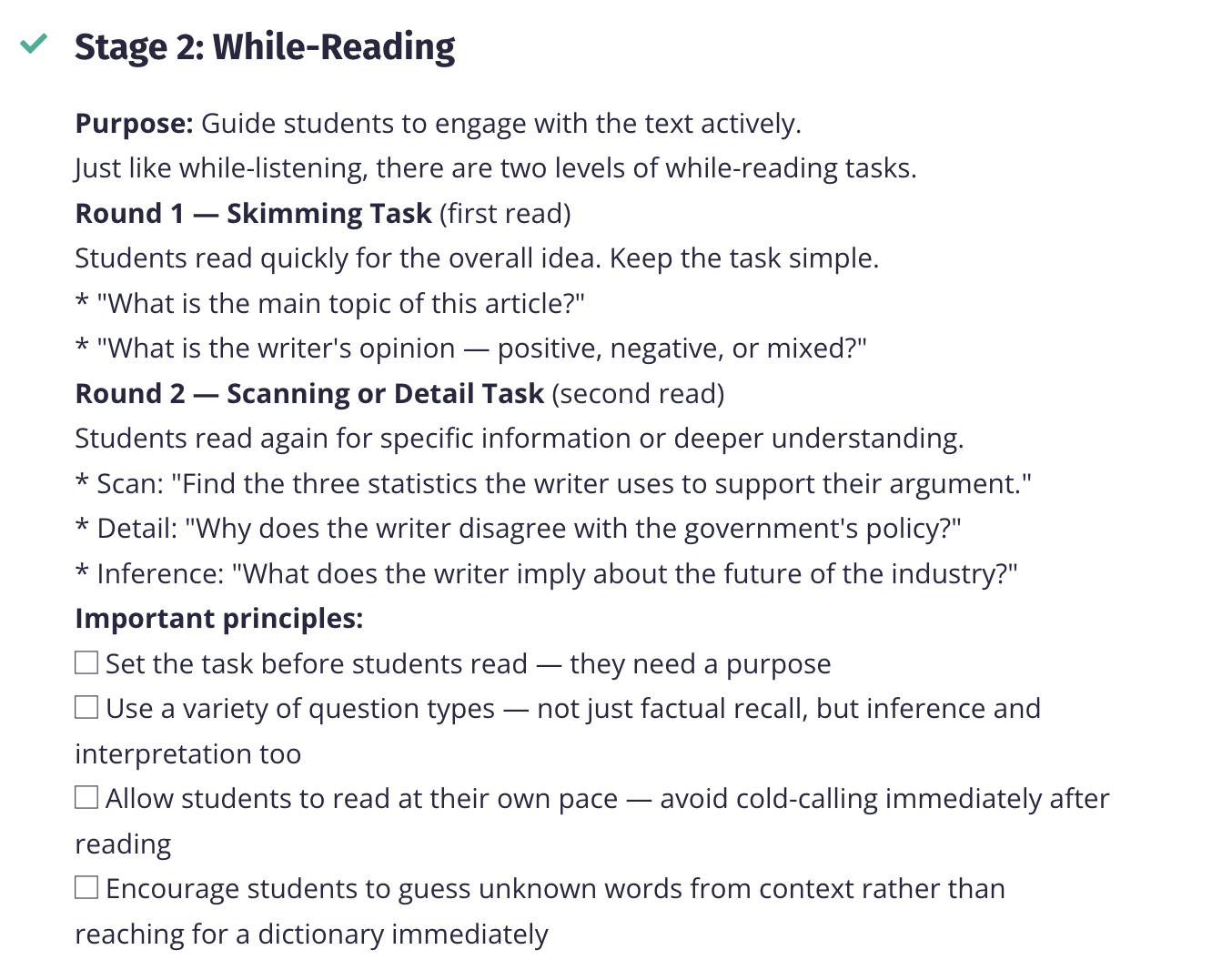 tesol120_7-5.png