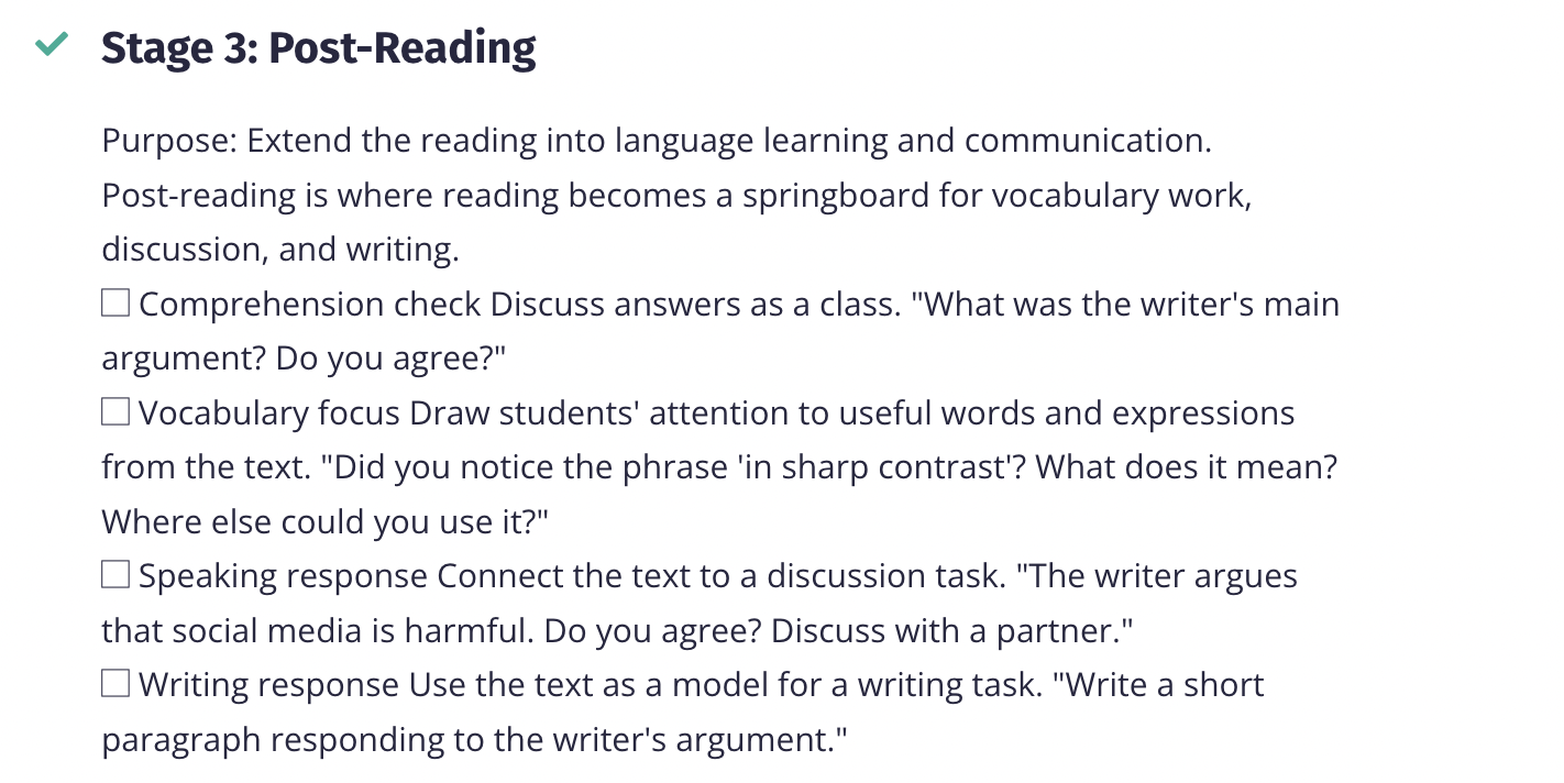tesol120_7-6.png