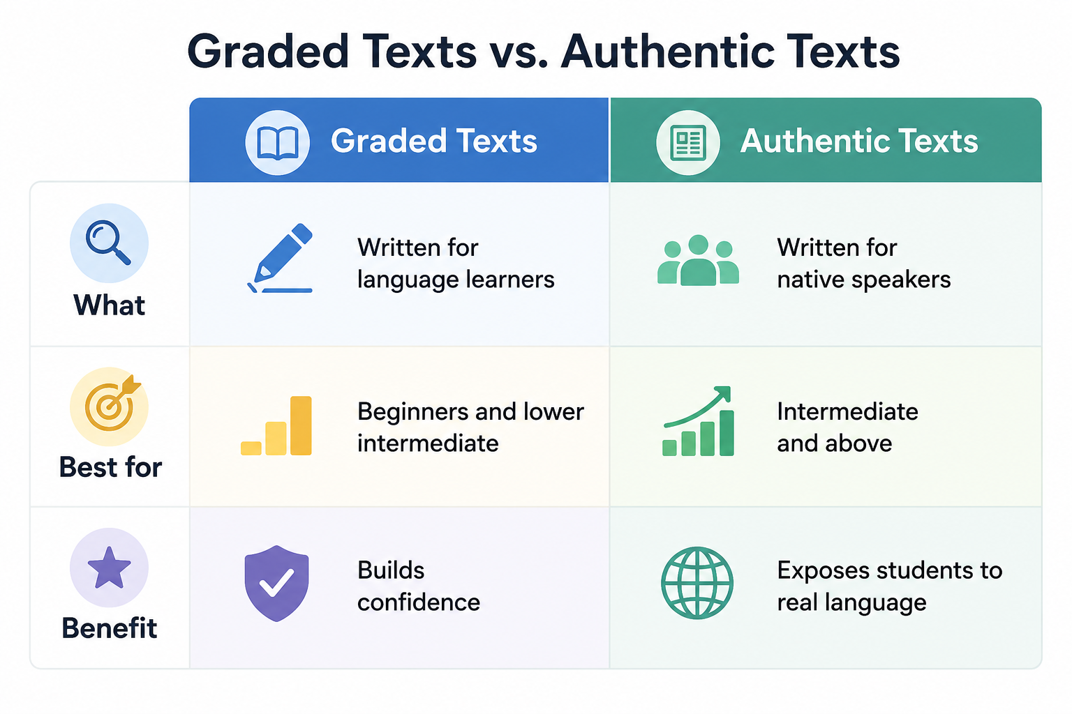 tesol120_7-8.png