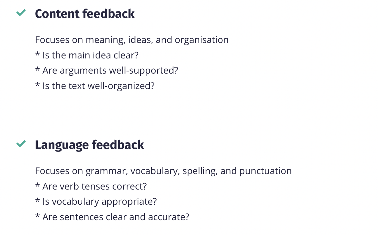 tesol120_8-10.png