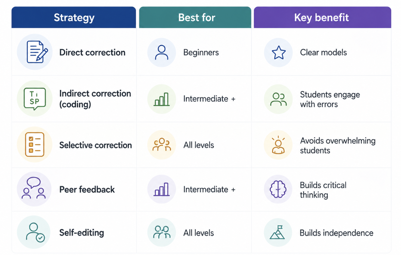 tesol120_8-12.png