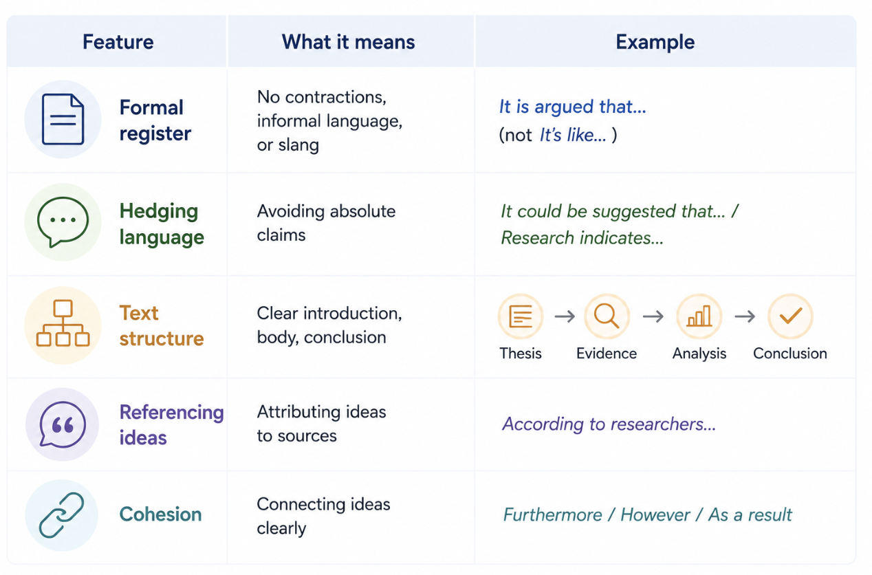tesol120_8-14.png