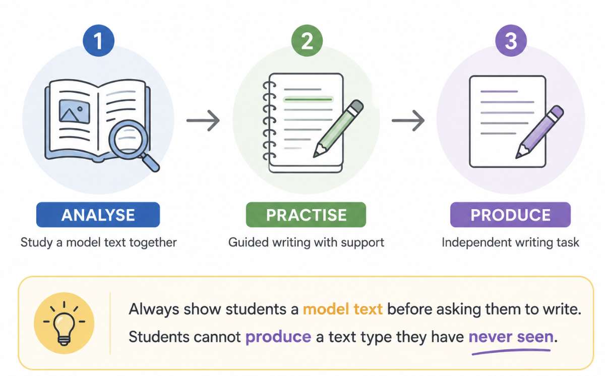 tesol120_8-5.png