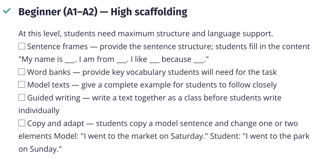 tesol120_8-6.png